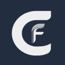 ContentFeed  screen for extension Chrome web store in OffiDocs Chromium