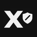 X Content Filter  screen for extension Chrome web store in OffiDocs Chromium