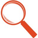 Content Finder  screen for extension Chrome web store in OffiDocs Chromium