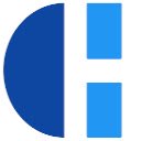 Content Holmes  screen for extension Chrome web store in OffiDocs Chromium