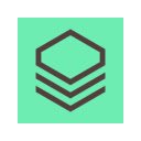 ContentIn LinkedIn™️ Analytics  AI Content and Insights  screen for extension Chrome web store in OffiDocs Chromium