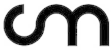 Free download Content Mafia free photo or picture to be edited with GIMP online image editor