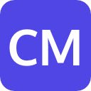 ContentMate stats  screen for extension Chrome web store in OffiDocs Chromium