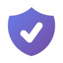 Content Rights Checker  screen for extension Chrome web store in OffiDocs Chromium