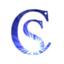 Content Script  screen for extension Chrome web store in OffiDocs Chromium