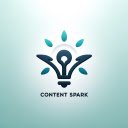 Content Spark  screen for extension Chrome web store in OffiDocs Chromium