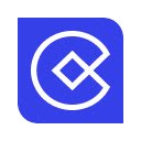 Contentsquare Google Data Studio Helper  screen for extension Chrome web store in OffiDocs Chromium