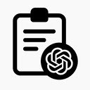 Content Summarizer (YT  Articles)  screen for extension Chrome web store in OffiDocs Chromium