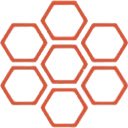 Content Swarm  screen for extension Chrome web store in OffiDocs Chromium