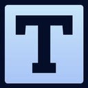 Content Tracker  screen for extension Chrome web store in OffiDocs Chromium