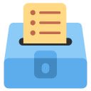 Content Vault  screen for extension Chrome web store in OffiDocs Chromium
