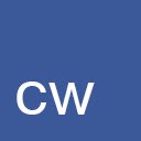 content warning  screen for extension Chrome web store in OffiDocs Chromium