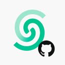 Context7 Sidebar  screen for extension Chrome web store in OffiDocs Chromium