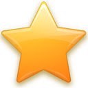 Context Bookmarks  screen for extension Chrome web store in OffiDocs Chromium