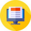 ContextClarifier  screen for extension Chrome web store in OffiDocs Chromium