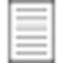 Context (ctxt.io)  screen for extension Chrome web store in OffiDocs Chromium