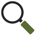 Context Lookups  screen for extension Chrome web store in OffiDocs Chromium