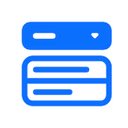 Context Menu Manager  screen for extension Chrome web store in OffiDocs Chromium