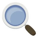 Context Menu Search Plus  screen for extension Chrome web store in OffiDocs Chromium