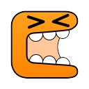 Context Saver  screen for extension Chrome web store in OffiDocs Chromium
