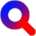 Context search  screen for extension Chrome web store in OffiDocs Chromium
