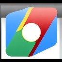 Context Search  screen for extension Chrome web store in OffiDocs Chromium