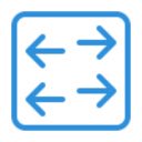Context Switcher  screen for extension Chrome web store in OffiDocs Chromium