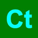 Contextual  screen for extension Chrome web store in OffiDocs Chromium