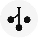 Contextual Context Visualizer for ChatGPT  screen for extension Chrome web store in OffiDocs Chromium