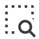 Contextual Lookup: Understand Anything with AI | Gemini, ChatGPT  More  screen for extension Chrome web store in OffiDocs Chromium