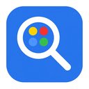 Contextual Multi Site Search  screen for extension Chrome web store in OffiDocs Chromium