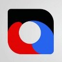 ContextWrite AI  screen for extension Chrome web store in OffiDocs Chromium
