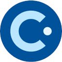 Contify Capture  screen for extension Chrome web store in OffiDocs Chromium