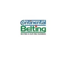 Free download Continental Belting free photo or picture to be edited with GIMP online image editor