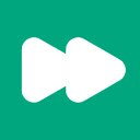 ContinueGPT  screen for extension Chrome web store in OffiDocs Chromium