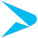 Continu for Chrome  screen for extension Chrome web store in OffiDocs Chromium
