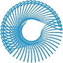 Continuity  screen for extension Chrome web store in OffiDocs Chromium