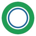 Màn hình Contivio.com cho tiện ích mở rộng Cửa hàng Chrome trực tuyến trong OffiDocs Chrome