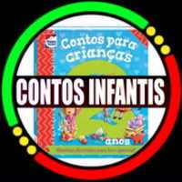 Free download Contos Infantis free photo or picture to be edited with GIMP online image editor