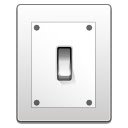 Contour switching  screen for extension Chrome web store in OffiDocs Chromium