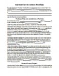 Descarga gratis la plantilla de contrato de compra de inventario DOC, XLS o PPT gratis para editar con LibreOffice en línea o OpenOffice Desktop en línea