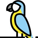 Contrast Colors Schemes for the Colorblind  screen for extension Chrome web store in OffiDocs Chromium