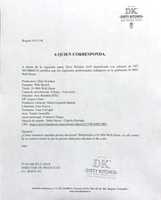 Free download Contrato 01-800 Well Done free photo or picture to be edited with GIMP online image editor