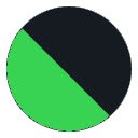 Contributune  screen for extension Chrome web store in OffiDocs Chromium