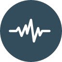 Control by voice . EXO  screen for extension Chrome web store in OffiDocs Chromium