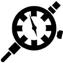 Control de Repetibilidad en Indicadores API  screen for extension Chrome web store in OffiDocs Chromium