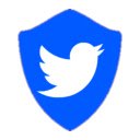 Controle de Feed para Twitter  screen for extension Chrome web store in OffiDocs Chromium