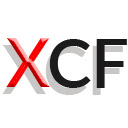 X Control Filter  screen for extension Chrome web store in OffiDocs Chromium