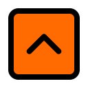 Control for Reddit  screen for extension Chrome web store in OffiDocs Chromium