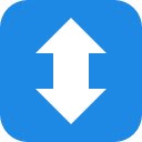 Control for Transmission  screen for extension Chrome web store in OffiDocs Chromium